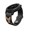 17364 civava reminek 22 mmcivava blk 01