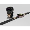 17364 civava reminek 22 mmcivava blk 02