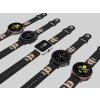 17367 1 mopsik reminek 20 mmmopsik blk 03