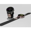 17370 mopsik reminek 22 mmmopsik blk 02