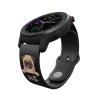 17370 mopsik reminek 22 mmmopsik blk 01