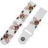 17373 buldok reminek 20 mm0000 f68 wht a