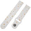 17382 3 tlapicky se srdicky reminek 22 mm0039 z98 wht a