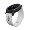 17388 chobotnice reminek 22 mmchobotnice wht 01
