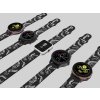 17391 1 chobotnice reminek 20 mmchobotnice reminek 20 mmchobotnice blk 03