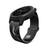 17391 chobotnice reminek 20 mmchobotnice reminek 20 mmchobotnice blk 01