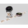 17397 civava reminek 20 mmcivava wht 02