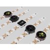 17397 1 civava reminek 20 mmcivava wht 03