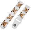 17397 3 civava reminek 20 mm0054 f47 wht a