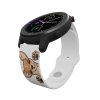 17397 civava reminek 20 mmcivava wht 01