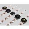 17403 1 mopsik reminek 20 mmmopsik wht 03