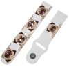 17403 3 mopsik reminek 20 mm0058 f46 wht a