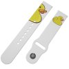 17412 3 kacenka do vany reminek 22 mm0075 z75 wht a