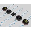 17415 1 zraloci reminek 20 mmzraloci reminek 20 mmzraloci wht 03
