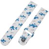 17415 3 zraloci reminek 20 mmzraloci reminek 20 mm0059 z81 wht a