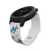 17415 zraloci reminek 20 mmzraloci reminek 20 mmzraloci wht 01