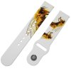 17421 3 maja reminek 20 mm0103 z68 wht a