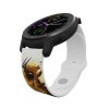 17421 maja reminek 20 mmmaja wht 01