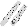17427 3 ptaci reminek 20 mm0107 z67 wht a