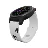 17427 ptaci reminek 20 mmptaci wht 01