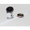 17433 musle reminek 20 mmmusle wht 02