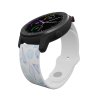 17433 musle reminek 20 mmmusle wht 01