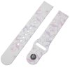 17439 3 unicorn pink reminek 20 mm0039 q04 wht a