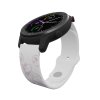 17439 unicorn pink reminek 20 mmunicorn pink wht 01