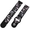 17445 3 unicorn pink reminek 20 mm0179 q04 blk a
