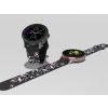 17448 1 unicorn pink reminek 22 mmunicorn pink blk 02