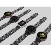 17448 unicorn pink reminek 22 mmunicorn pink blk 03