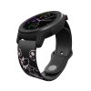 17448 unicorn pink reminek 22 mmunicorn pink blk 01