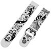 17451 3 zverinec reminek 20 mmzverinec reminek 20 mm0043 q02 wht a