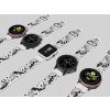 17454 1 zverinec reminek 22 mmzverinec reminek 22 mmzverinec wht 03