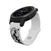 17454 zverinec reminek 22 mmzverinec reminek 22 mmzverinec wht 01
