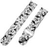 17457 3 unicorn black reminek 20 mm0047 q01 wht a