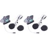 Midland BTX1 PRO Dual