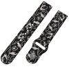 17463 3 unicorn black reminek 20 mm0015 q01 blk a