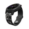 17463 unicorn black reminek 20 mmunicorn black blk 01