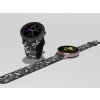 17466 unicorn black reminek 22 mmunicorn black blk 02