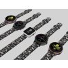17466 1 unicorn black reminek 22 mmunicorn black blk 03
