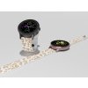 17472 ruzovy gepard reminek 22 mmruzovy gepard wht 02