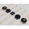 17472 1 ruzovy gepard reminek 22 mmruzovy gepard wht 03