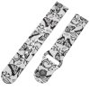 17475 3 motyli reminek 20 mm0131 z59 wht a