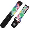 17490 3 jelen v abstrakci reminek 22 mm0211 z58 blk a