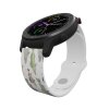 17493 ryby reminek 20 mmryby wht 01