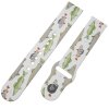 17496 3 ryby reminek 22 mm0143 z55 wht a