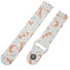 17502 3 listicky reminek 22 mm0147 z51 wht a