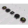 17511 kolibrici reminek 20 mmkolibrici wht 03