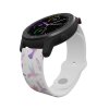 17511 kolibrici reminek 20 mmkolibrici wht 01